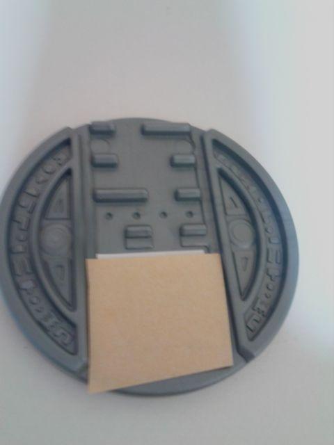 〓妖怪メダル〓ダイヤニャン〓限定品〓非売品〓キラキラ < おもちゃ  〓妖怪メダル〓ダイヤニャン〓限定品〓非売品〓キラキラ < おもちゃの