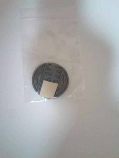 〓妖怪メダル〓ダイヤニャン〓限定品〓非売品〓キラキラ < おもちゃ  〓妖怪メダル〓ダイヤニャン〓限定品〓非売品〓キラキラ < おもちゃの