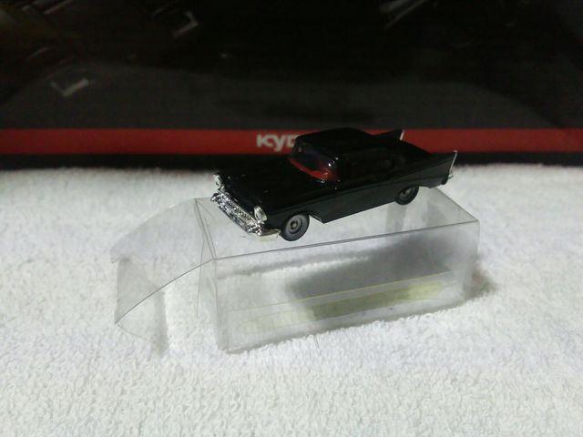 mO 1/87 VFr[ x GA '57    zr[ 