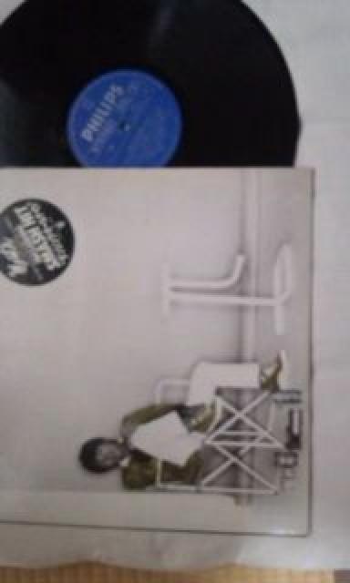 LPレコードモンタ&ブラザーズ、上田正樹、桑名正博、風、藤圭子 < CD/DVD/ビデオ LPレコードモンタ&ブラザーズ、上田正樹、桑名正博、風、藤圭子 < CD/DVD/ビデオの