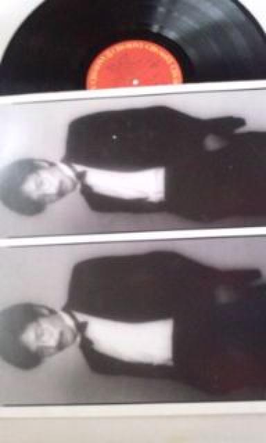 LPレコードモンタ&ブラザーズ、上田正樹、桑名正博、風、藤圭子 < CD/DVD/ビデオ LPレコードモンタ&ブラザーズ、上田正樹、桑名正博、風、藤圭子 < CD/DVD/ビデオの