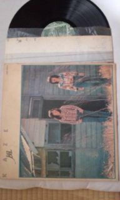 LPレコードモンタ&ブラザーズ、上田正樹、桑名正博、風、藤圭子 < CD/DVD/ビデオ LPレコードモンタ&ブラザーズ、上田正樹、桑名正博、風、藤圭子 < CD/DVD/ビデオの