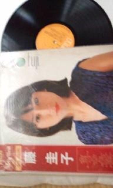 LPレコードモンタ&ブラザーズ、上田正樹、桑名正博、風、藤圭子 < CD/DVD/ビデオ LPレコードモンタ&ブラザーズ、上田正樹、桑名正博、風、藤圭子 < CD/DVD/ビデオの