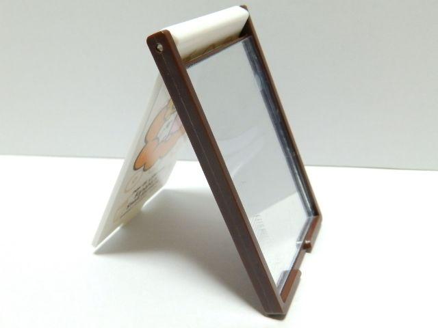 sNewtJiwC^тɕ֗ERpNg~[y~X^[h[icz  zr[ 