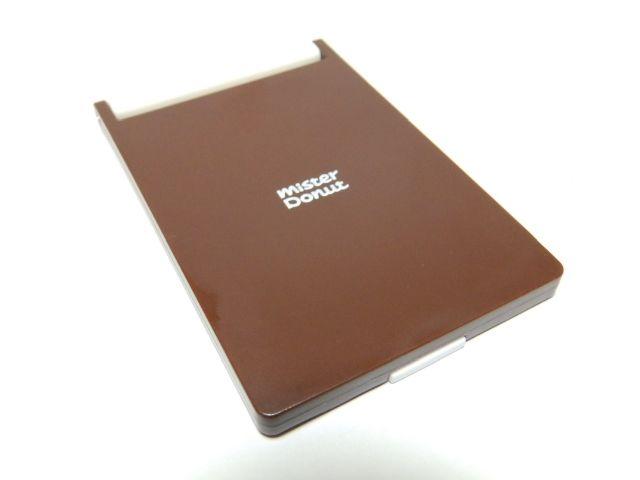 sNewtJiwC^тɕ֗ERpNg~[y~X^[h[icz  zr[ 