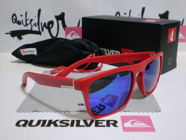 クイックシルバー Quiksilver サングラス SURF SNOW 送料無料 07 < 男性ファッション  クイックシルバー Quiksilver サングラス SURF SNOW 送料無料 07 < 男性ファッションの