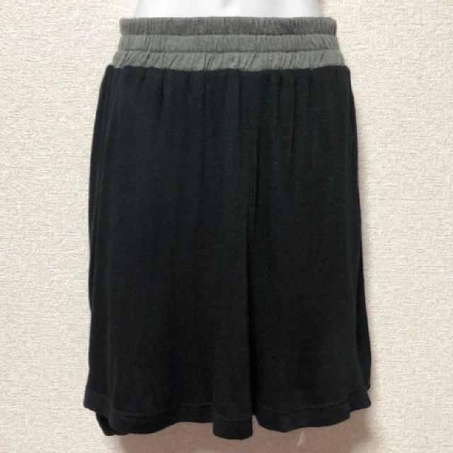 yVi/ARROWzoCJ[2WAYo[VuXJ[g  uh 