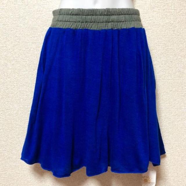 yVi/ARROWzoCJ[2WAYo[VuXJ[g  uh 