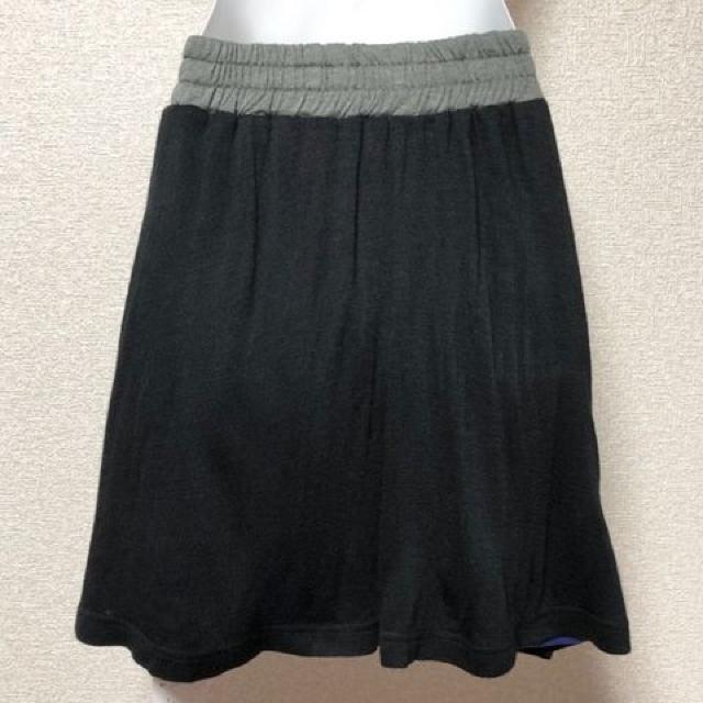 yVi/ARROWzoCJ[2WAYo[VuXJ[g  uh 