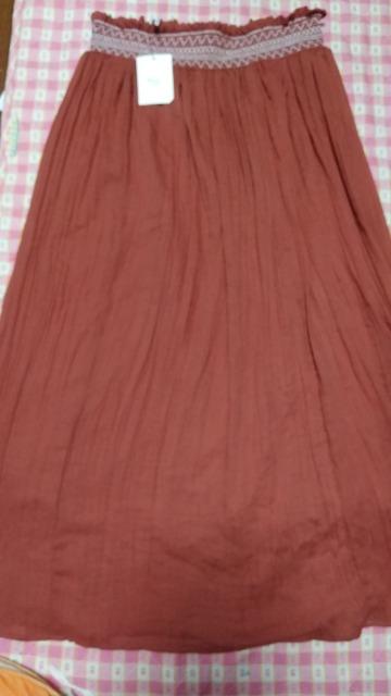 Vi@傫TCYLL@S@ntOXJ[g@IW   t@bV 