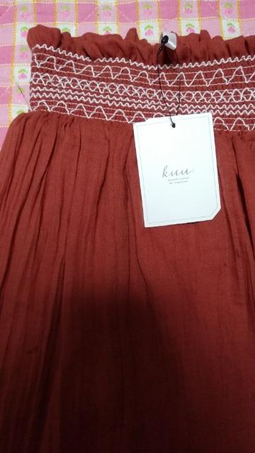 Vi@傫TCYLL@S@ntOXJ[g@IW  t@bV 