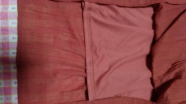 Vi@傫TCYLL@S@ntOXJ[g@IW  t@bV 