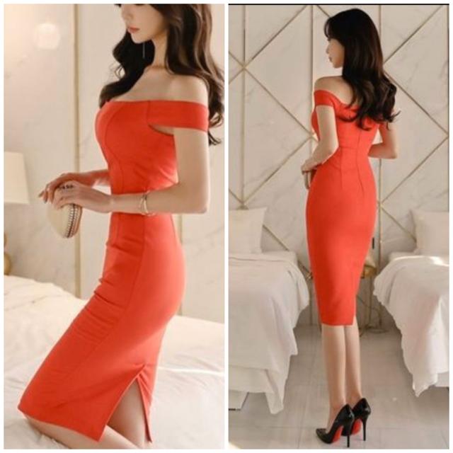 ؍ԃbhItV_[^CghXs[XXg[g  t@bV 