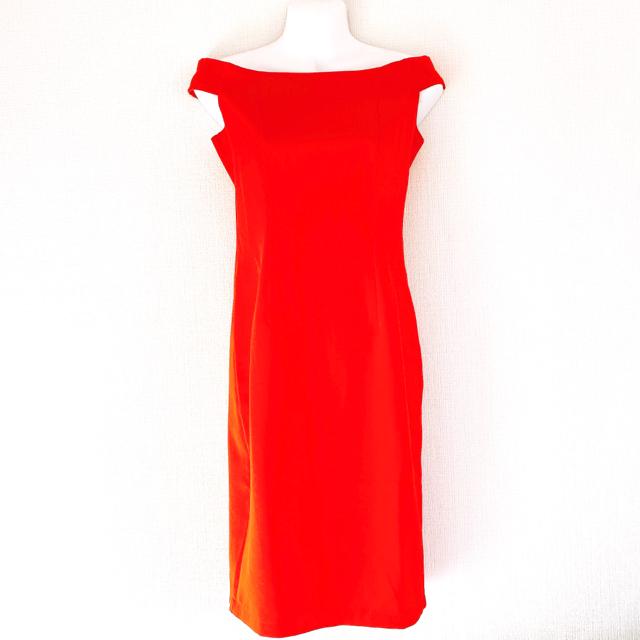 ؍ԃbhItV_[^CghXs[XXg[g  t@bV 