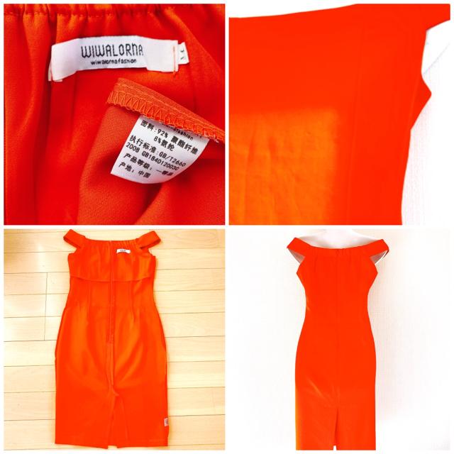 ؍ԃbhItV_[^CghXs[XXg[g  t@bV 