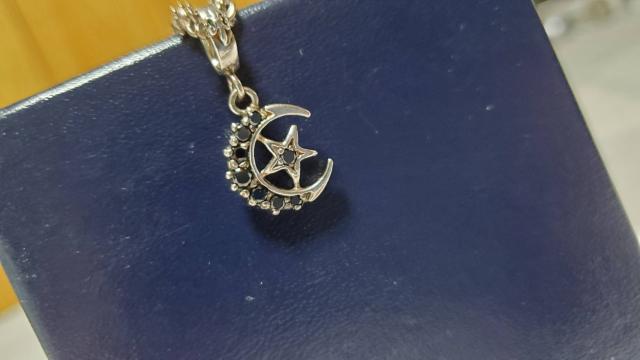 K  [[hL ubNNZg[ lbNX y_ggbv ~@iCgWG[A[g   uh 