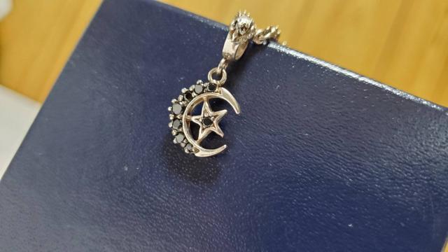 K  [[hL ubNNZg[ lbNX y_ggbv ~@iCgWG[A[g  uh 