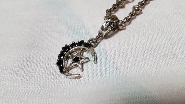 K  [[hL ubNNZg[ lbNX y_ggbv ~@iCgWG[A[g  uh 