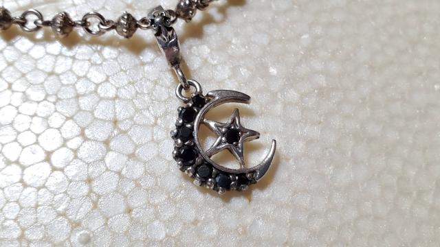 K  [[hL ubNNZg[ lbNX y_ggbv ~@iCgWG[A[g  uh 