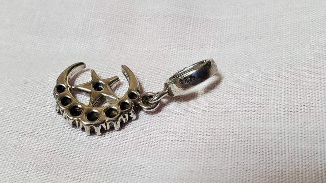 K  [[hL ubNNZg[ lbNX y_ggbv ~@iCgWG[A[g  uh 