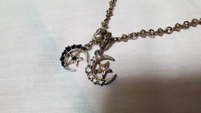 K  [[hL ubNNZg[ lbNX y_ggbv ~@iCgWG[A[g  uh 