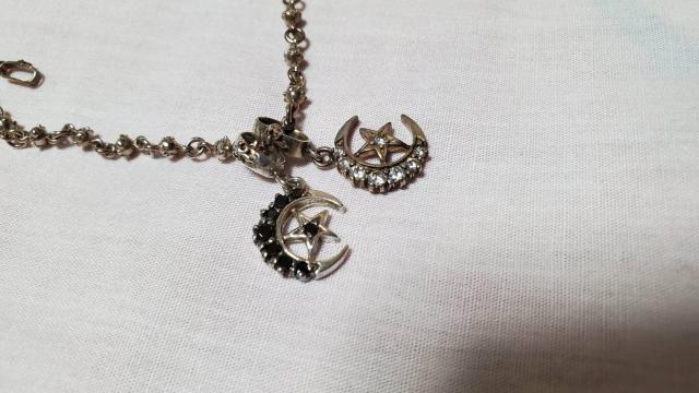 K  [[hL ubNNZg[ lbNX y_ggbv ~@iCgWG[A[g  uh 