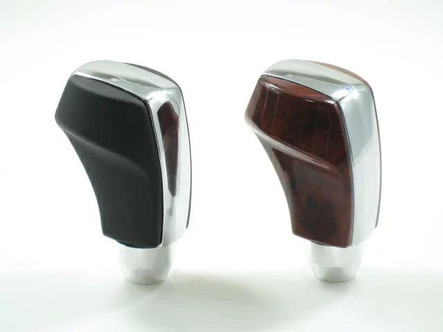 �ėp�V�t�g�m�u type4�@MT�Ԃ�Q�[�g��AT�Ԃ� �� ������/�o�C�N