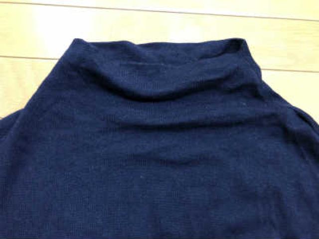 ★PEGGY LANA(ペギーラナ)★ロングスリットニット♪2枚セット◎ < ブランド  ★PEGGY LANA(ペギーラナ)★ロングスリットニット♪2枚セット◎ < ブランドの