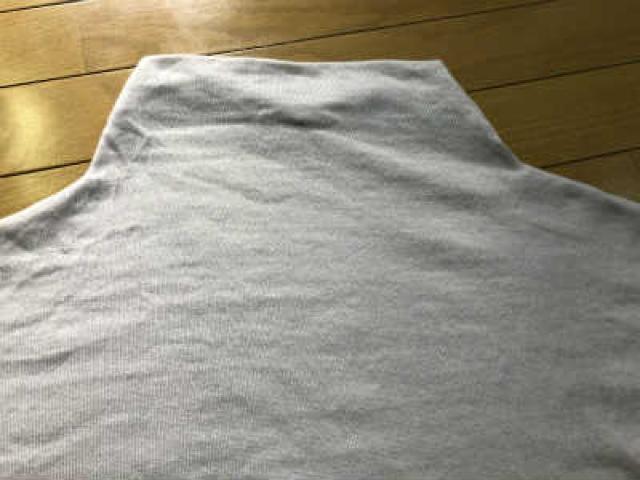 ★PEGGY LANA(ペギーラナ)★ロングスリットニット♪2枚セット◎ < ブランド  ★PEGGY LANA(ペギーラナ)★ロングスリットニット♪2枚セット◎ < ブランドの
