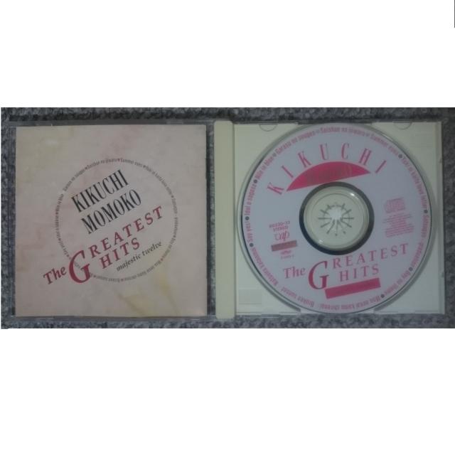 KF@@erq@@ UEOCeXgEqbc@@p  ^gObY 