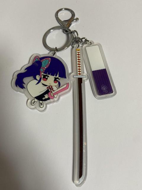 Sł̐n@߂̂₢΁@IԗJi@   Aj/R~bN/LN^[ 