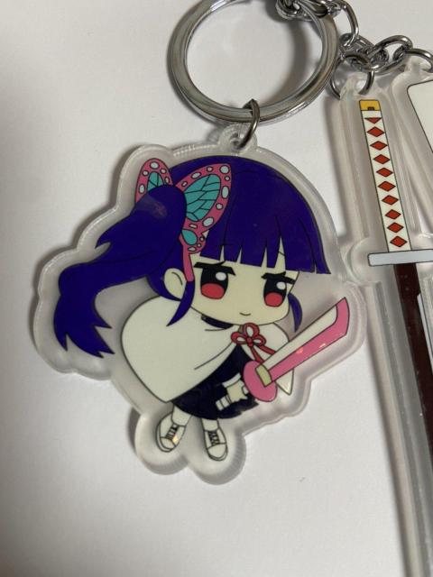 Sł̐n@߂̂₢΁@IԗJi@  Aj/R~bN/LN^[ 