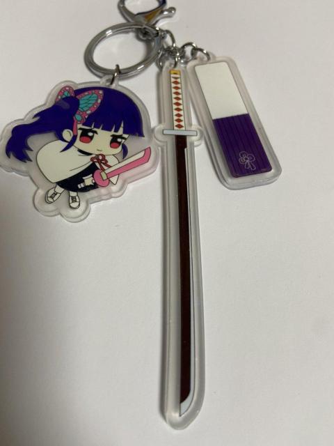 Sł̐n@߂̂₢΁@IԗJi@  Aj/R~bN/LN^[ 