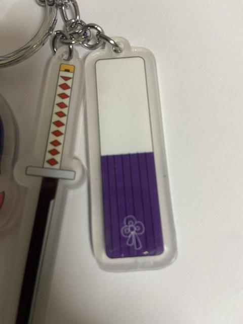 Sł̐n@߂̂₢΁@IԗJi@  Aj/R~bN/LN^[ 