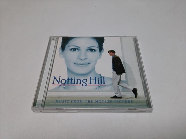 <>mbeBOq̗lՃTgip/ijWAEo[c/q[EOg/GBXERXe   CD/DVD/rfI 