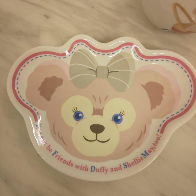 シェリーメイ スーベニア カップ&プレート < おもちゃ シェリーメイ スーベニア カップ&プレート < おもちゃの