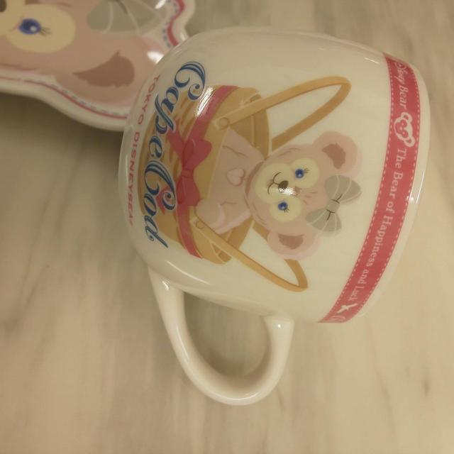 シェリーメイ スーベニア カップ&プレート < おもちゃ シェリーメイ スーベニア カップ&プレート < おもちゃの