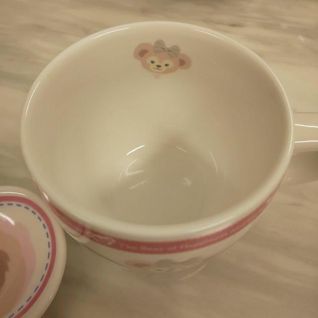 シェリーメイ スーベニア カップ&プレート < おもちゃ シェリーメイ スーベニア カップ&プレート < おもちゃの