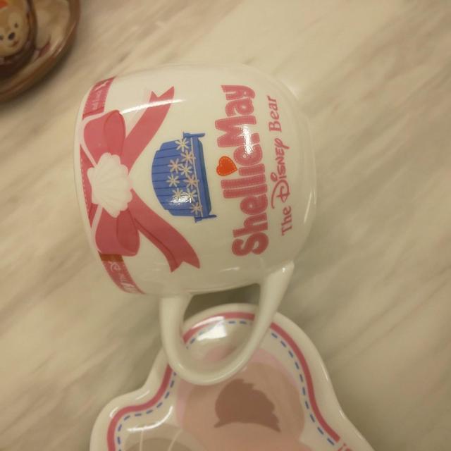 シェリーメイ スーベニア カップ&プレート < おもちゃ シェリーメイ スーベニア カップ&プレート < おもちゃの