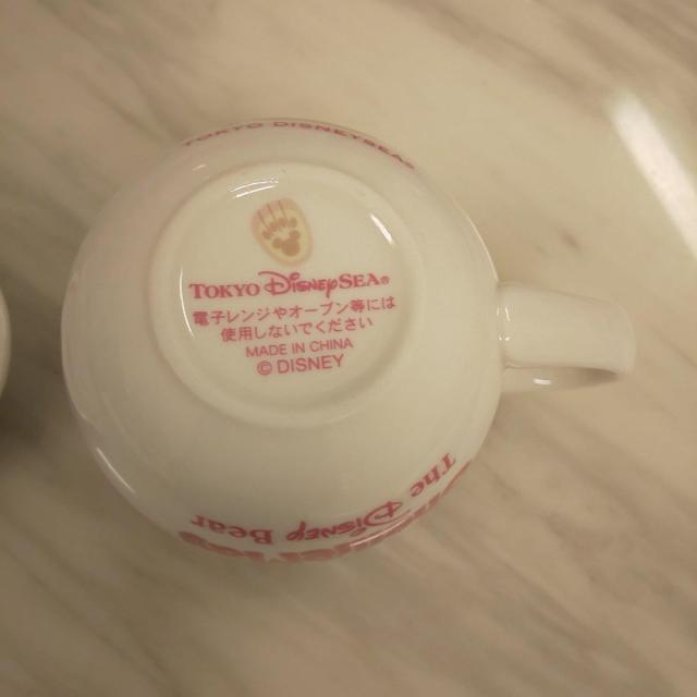 シェリーメイ スーベニア カップ&プレート < おもちゃ シェリーメイ スーベニア カップ&プレート < おもちゃの