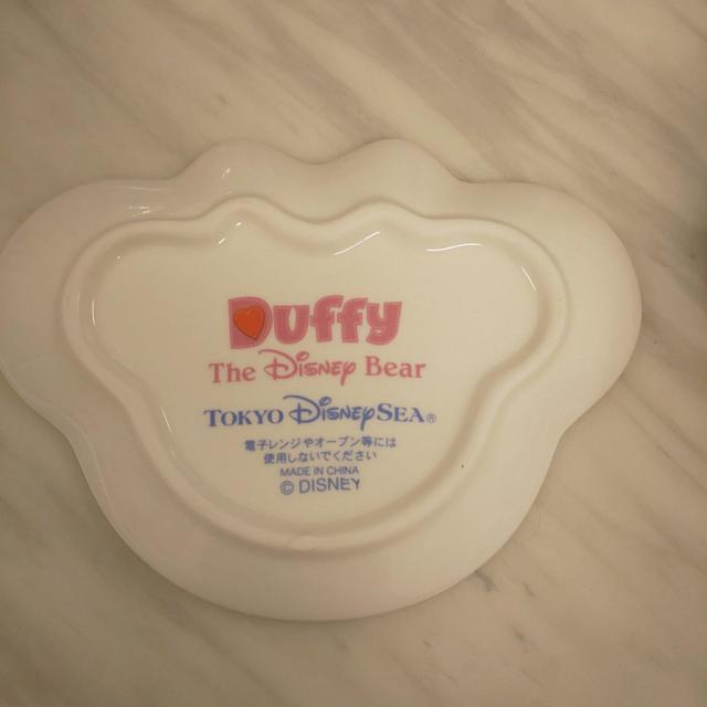 シェリーメイ スーベニア カップ&プレート < おもちゃ シェリーメイ スーベニア カップ&プレート < おもちゃの