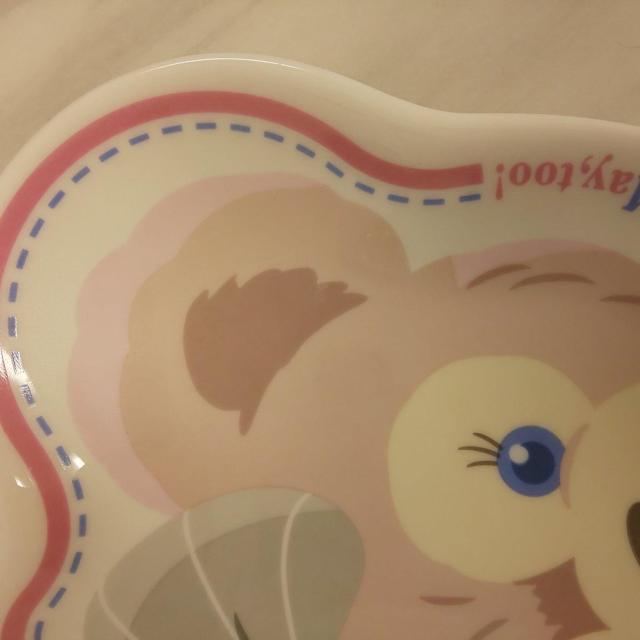 シェリーメイ スーベニア カップ&プレート < おもちゃ シェリーメイ スーベニア カップ&プレート < おもちゃの