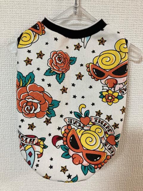 MnhCh@qX~Vc@o@@{[_[@   ybg/|/| 