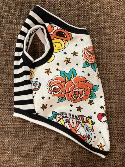 MnhCh@qX~Vc@o@@{[_[@  ybg/|/| 