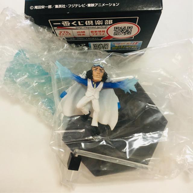 ワンピース一番くじヒストリー。I賞未開封♪ < アニメ/コミック/キャラクター  ワンピース一番くじヒストリー。I賞未開封♪ < アニメ/コミック/キャラクターの