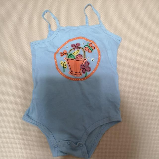 80cmローパース < キッズ/ベビー 80cmローパース < キッズ/ベビーの