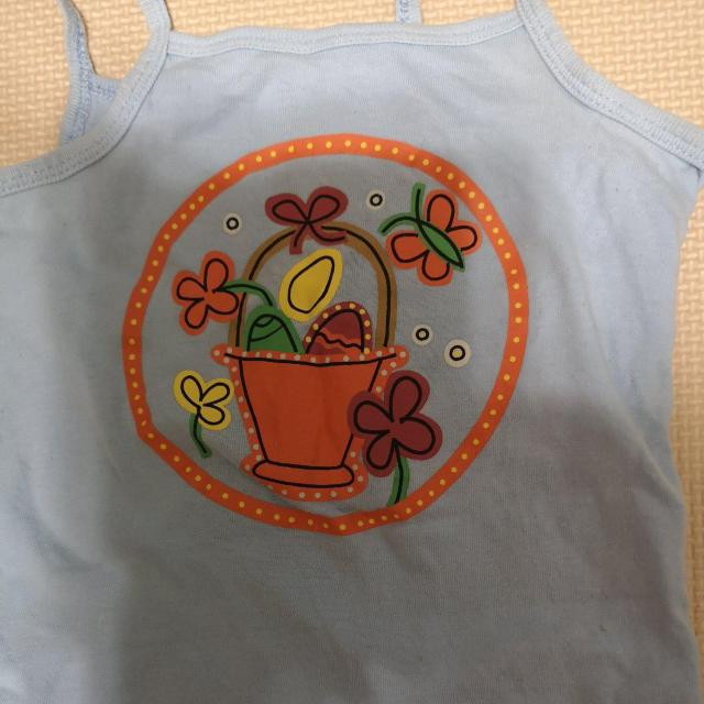 80cmローパース < キッズ/ベビー 80cmローパース < キッズ/ベビーの