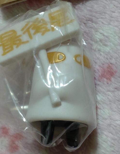 Ɓ[ƂɃGWvg_    WFh  iBj }XRbgtBMA{[`F[   