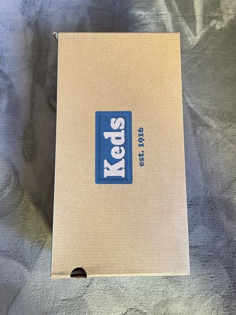 美品 Keds ケッズ Champion Ox チャンピオン オックスフォード orange オレンジ 28.0cm シップス < 男性ファッション  美品 Keds ケッズ Champion Ox チャンピオン オックスフォード orange オレンジ 28.0cm シップス < 男性ファッションの