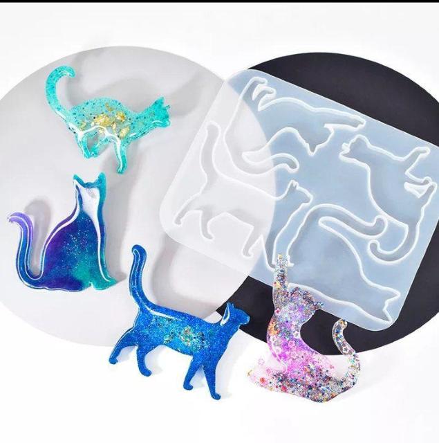 �V���R�����[���h �L �� �y�b�g/��|/���|�� 